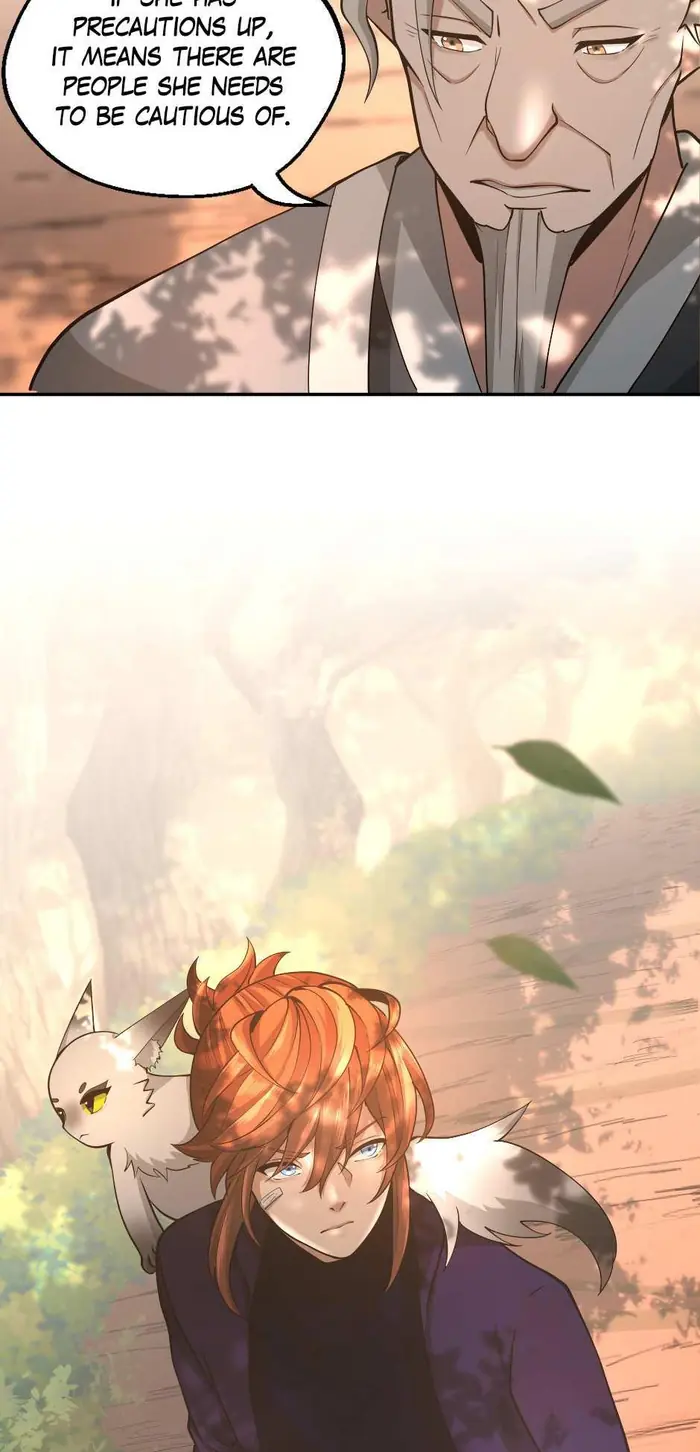 The Beginning After the End Chapter 129 image 73_optimized